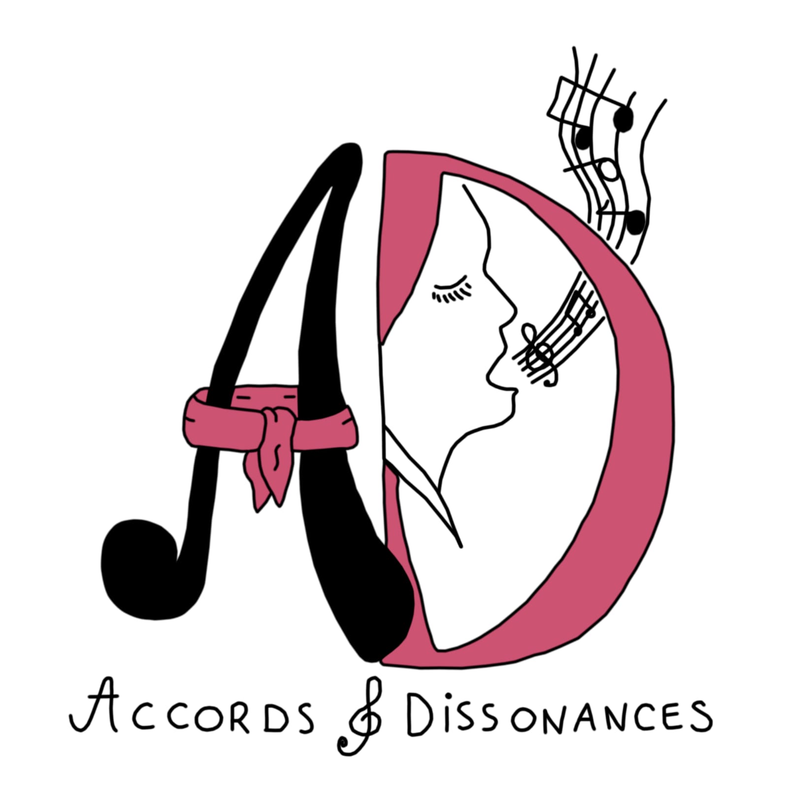 Accords et Dissonances 2025